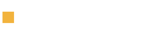 CHENG SPA